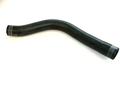 Alfa Romeo  Hose / pipe. Part Number 60624588