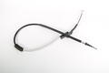 Alfa Romeo GT Hand brake. Part Number 60624591
