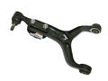 Alfa Romeo GTV Rear arms. Part Number 60627605