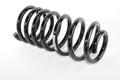 Alfa Romeo  Springs. Part Number 60630301