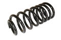 Alfa Romeo  Springs. Part Number 60630301