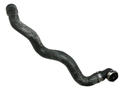 Alfa Romeo  Hose / pipe. Part Number 60651928