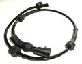 Alfa Romeo  ABS sensor. Part Number 60652016