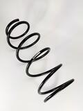 Alfa Romeo  Springs. Part Number 60653941