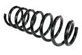 Alfa Romeo  Springs. Part Number 60658366