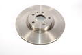 Alfa Romeo  Brake Discs. Part Number 60658565