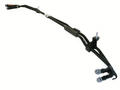 Alfa Romeo  Power Steering. Part Number 60661834