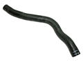 Alfa Romeo  Hose / pipe. Part Number 60661921