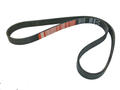 Alfa Romeo  Auxiliary Belt. Part Number 60662969