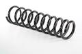 Alfa Romeo  Springs. Part Number 60668437