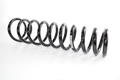 Alfa Romeo  Springs. Part Number 60668437