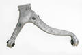 Alfa Romeo  Rear arms. Part Number 60668497