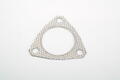 Alfa Romeo  Exhaust gasket. Part Number 60669665