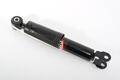 Alfa Romeo  Shock absorbers. Part Number 60670494