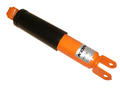 Alfa Romeo Spider Shock absorbers. Part Number 60670494