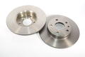 Alfa Romeo  Brake Discs. Part Number 60670804