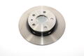 Alfa Romeo  Brake Discs. Part Number 60670804