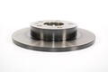 Alfa Romeo  Brake Discs. Part Number 60670804