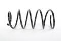 Alfa Romeo  Springs. Part Number 60671075