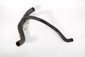 Alfa Romeo GTV Hose / pipe. Part Number 60672555