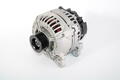 Alfa Romeo  Alternator. Part Number 60673305