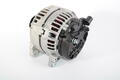 Alfa Romeo  Alternator. Part Number 60673305