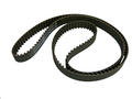 Alfa Romeo  Cambelts. Part Number 60674528