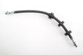 Alfa Romeo  Brake Hose. Part Number 60674858