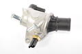 Alfa Romeo  Thermostat. Part Number 60676066