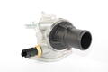 Alfa Romeo  Thermostat. Part Number 60676066