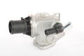 Alfa Romeo  Thermostat. Part Number 60676066