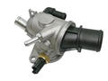 Alfa Romeo  Thermostat. Part Number 60676066