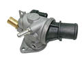 Alfa Romeo  Thermostat. Part Number 60676066