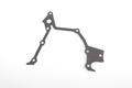 Alfa Romeo 155 Gaskets. Part Number 60677115