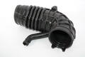 Alfa Romeo  Inlet flexi hose. Part Number 60678022