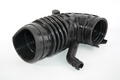 Alfa Romeo  Inlet flexi hose. Part Number 60678022