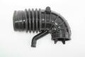 Alfa Romeo  Inlet flexi hose. Part Number 60678022