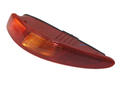 Alfa Romeo  Rear lights. Part Number 60681558