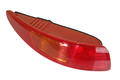 Alfa Romeo  Rear lights. Part Number 60681559