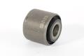 Alfa Romeo  Bushes. Part Number 60682636