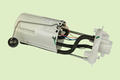 Alfa Romeo  Fuel Pump. Part Number 60684359