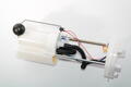 Alfa Romeo  Fuel Pump. Part Number 60684991