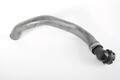 Alfa Romeo  Hose / pipe. Part Number 60685104