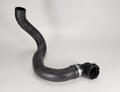 Alfa Romeo  Hose / pipe. Part Number 60685105