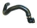 Alfa Romeo  Hose / pipe. Part Number 60685105