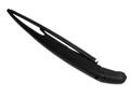 Alfa Romeo  Wiper blade. Part Number 60685160