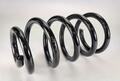 Alfa Romeo  Springs. Part Number 60686814