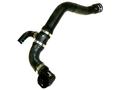 Alfa Romeo  Hose / pipe. Part Number 60689794