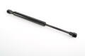 Alfa Romeo Brera Spider Boot. Part Number 60694168