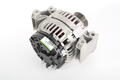 Alfa Romeo  Alternator. Part Number 60694260